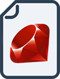 ruby-icon